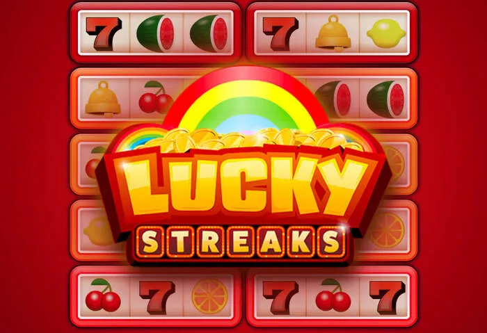 Morospincasino Italia: Tu casino online de confianza para jugadores de Italia, con promociones exclusivas.