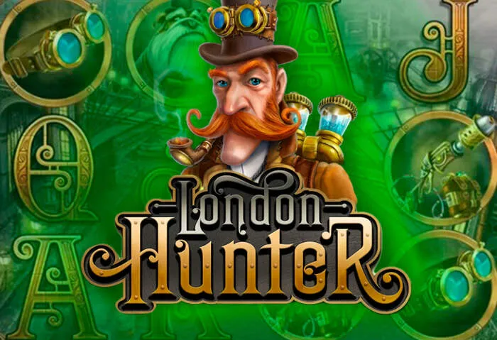 Exklusive Spielautomaten und Tischspiele bei Morospincasino Italia Online.