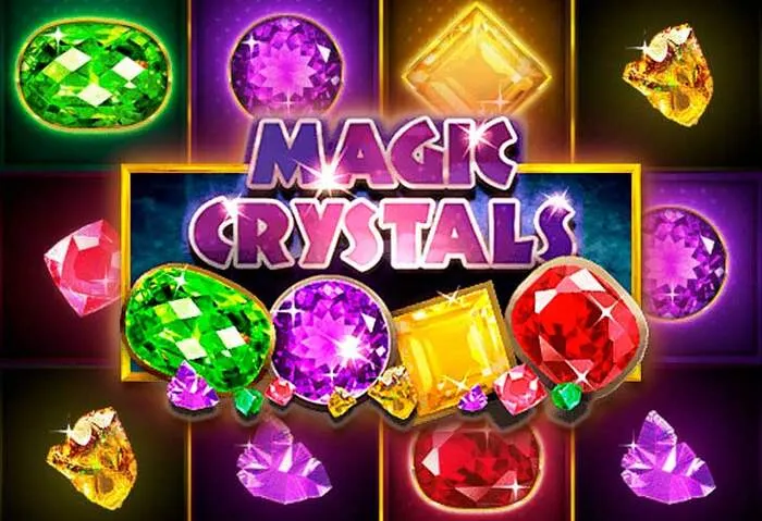 Screenshot of Morospincasino Casino website featuring welcome bonuses and popular games.