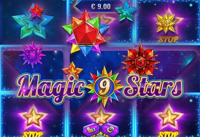 Machines à sous et jeux de table variés au Casino Morospincasino