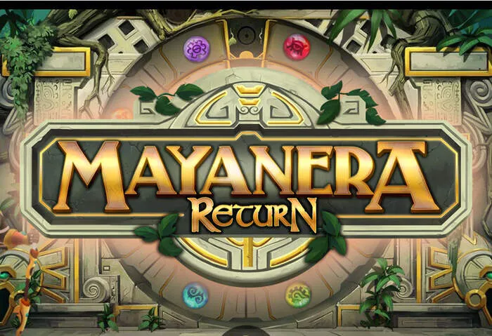 Selezione di giochi Morospincasino Italia: slot, roulette e blackjack online.