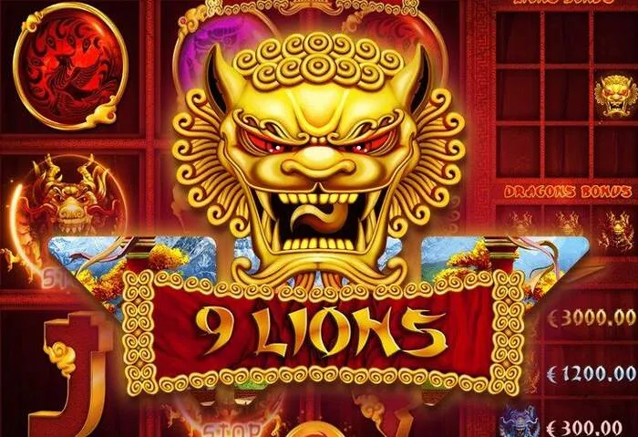Morospincasino Italia: Tu casino online de confianza para jugadores de Italia, con promociones exclusivas.