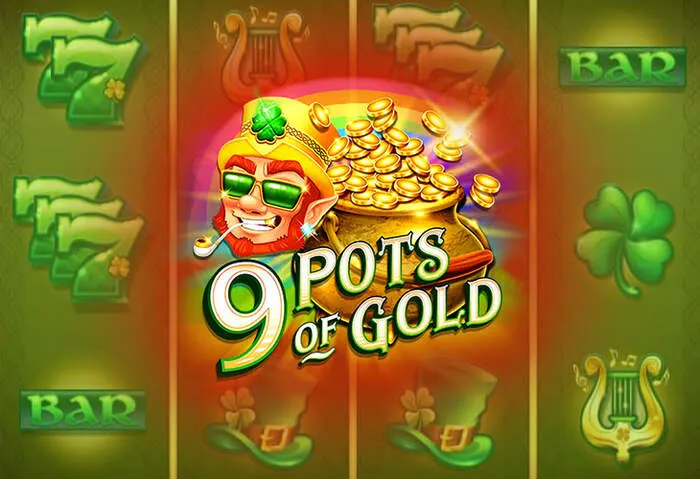 Morospincasino Italia promotional banner showcasing exclusive bonuses and a premium gaming platform for Italy.
