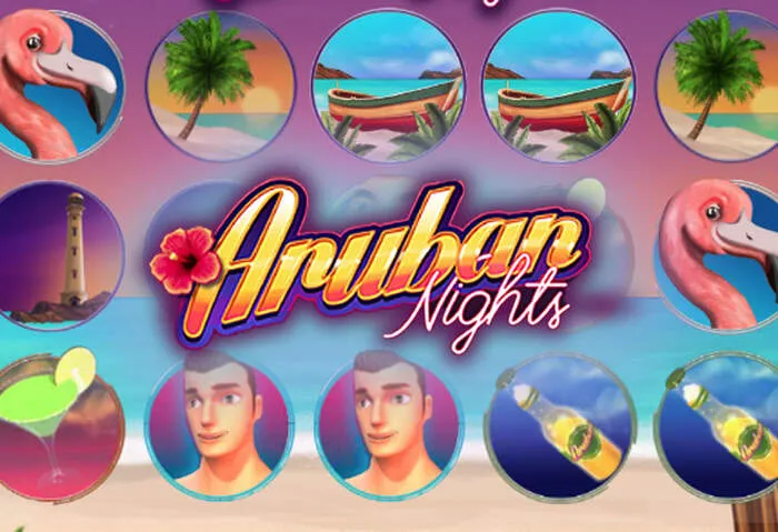 Interfaz de usuario intuitiva de Morospincasino Casino para jugar en cualquier dispositivo.
