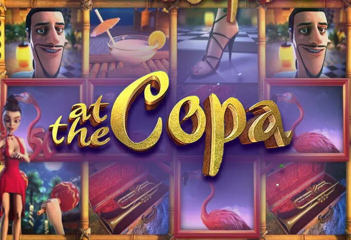 Screenshot of Morospincasino Italia's user-friendly interface, designed for top online casino entertainment in Italy.