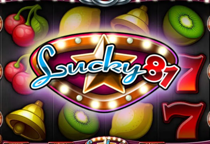 Morospincasino: votre expérience de casino en ligne numéro un en Italie