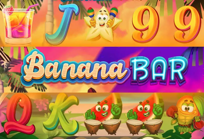 Interfaz de usuario intuitiva de Morospincasino Casino para jugar en cualquier dispositivo.