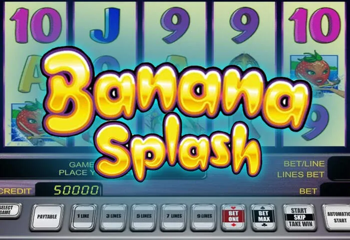Machines à sous et jeux de table variés au Casino Morospincasino