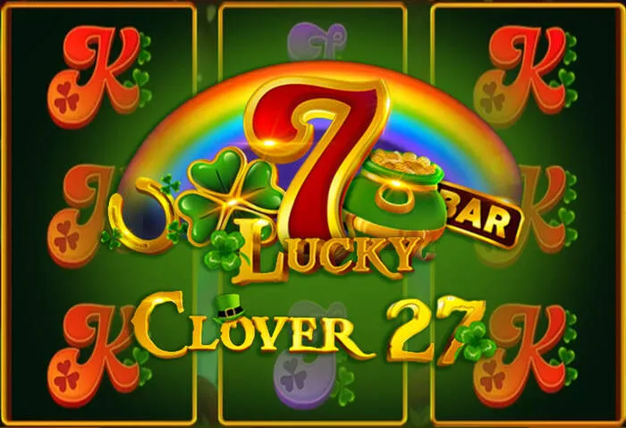 Screenshot of Morospincasino Casino website featuring welcome bonuses and popular games.