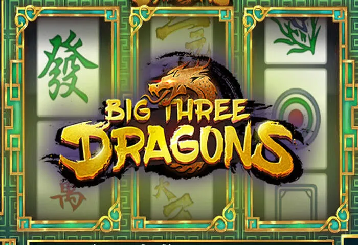Casino en ligne Morospincasino dédié aux joueurs italiens et à leurs jeux préférés