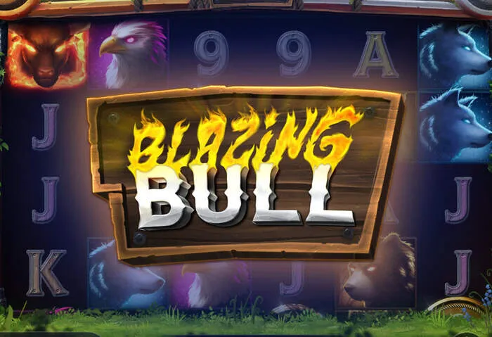 Roulette, blackjack et poker pour une expérience de jeu inoubliable au Casino Morospincasino