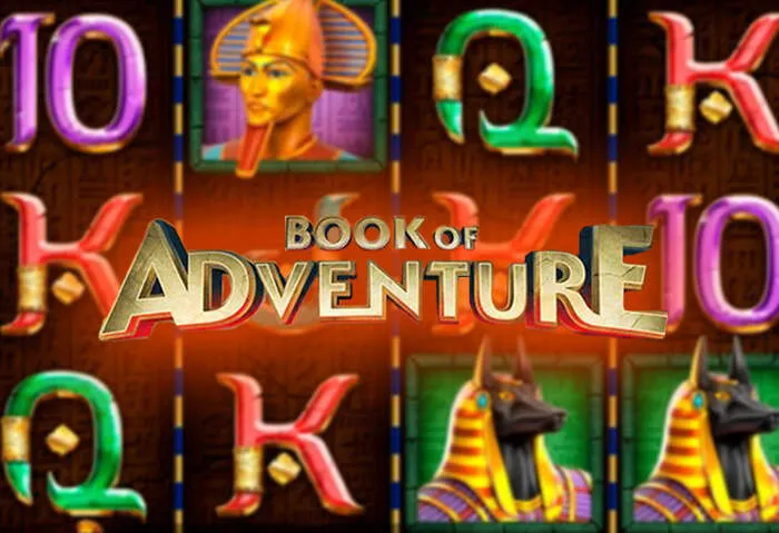 Bonus di benvenuto esclusivo su Morospincasino Italia, il tuo casinò online.
