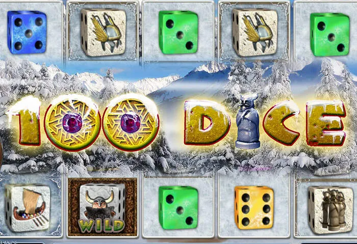 Interfaz de usuario intuitiva de Morospincasino Casino para jugar en cualquier dispositivo.