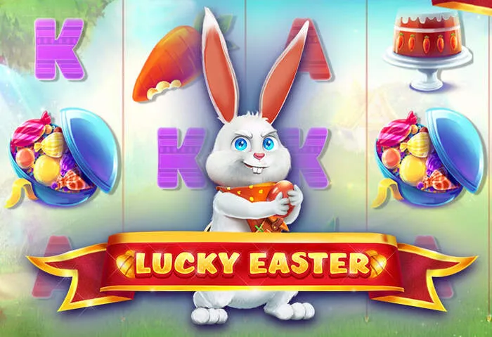 Gewinnen Sie groß im Morospincasino: Ihr top Online-Casino für italienische Glücksspieler.