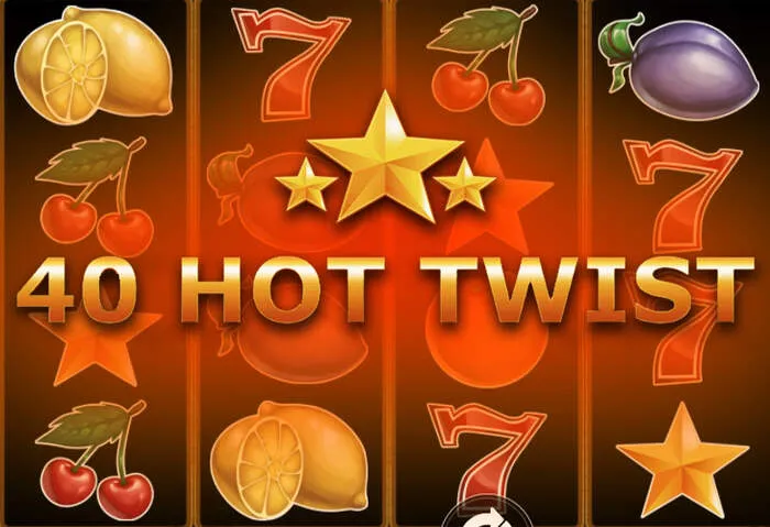Descubre la emoción de las tragamonedas en Morospincasino Casino.