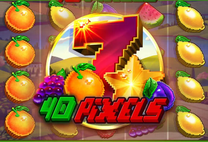 Interfaz de Morospincasino Italia, ofreciendo la mejor experiencia de casino online para jugadores italianos.