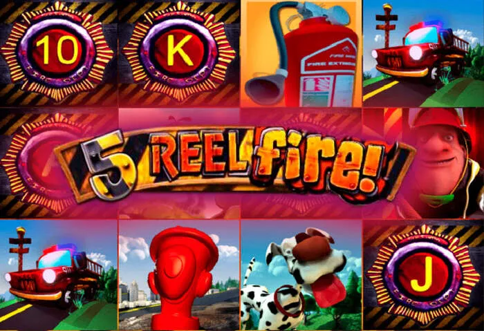Morospincasino Italia: Sicheres und unterhaltsames Online-Glücksspiel für Italien.