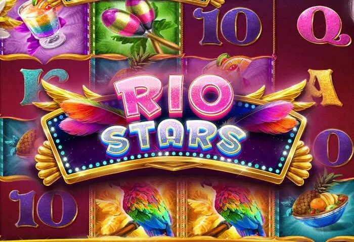 Variedad de juegos de tragaperras y ruleta en Morospincasino Italia, el casino online líder para Italia.