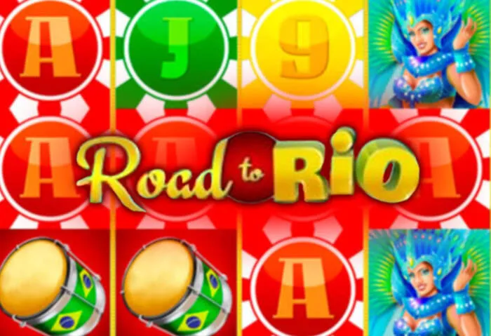 Casino en ligne Morospincasino dédié aux joueurs italiens et à leurs jeux préférés