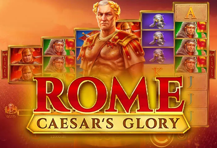Roulette, blackjack et poker pour une expérience de jeu inoubliable au Casino Morospincasino