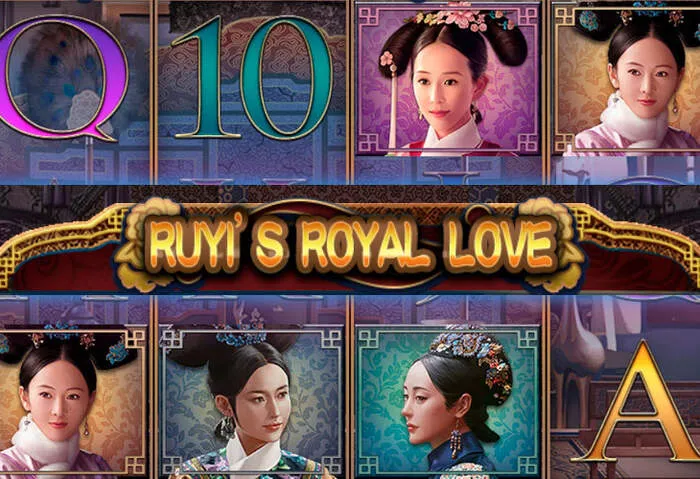 Gewinnen Sie groß im Morospincasino: Ihr top Online-Casino für italienische Glücksspieler.